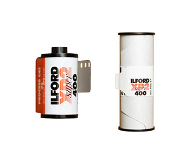 Why 120 Film Isn’t 120mm