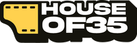 House of 35