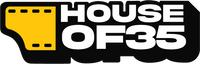 House of 35
