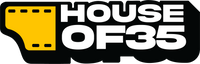 House of 35