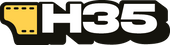 House of 35