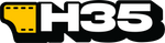 House of 35